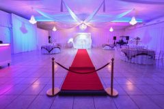affordable-orlando-wedding-venues-1