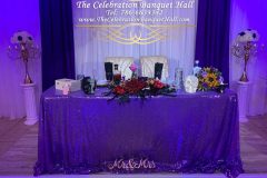 affordable-orlando-wedding-venues-2