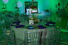 affordable-orlando-wedding-venues-3