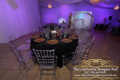 affordable-orlando-wedding-venues-4