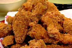Affordable-Wedding-Catering-Orlando-1