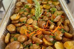 Affordable-Wedding-Catering-Orlando-1