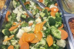 Affordable-Wedding-Catering-Orlando-2