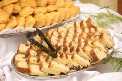 Affordable-Wedding-Catering-Orlando-2