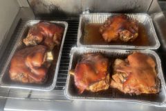 Affordable-Wedding-Catering-Orlando-3