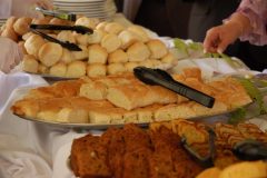 Affordable-Wedding-Catering-Orlando-3