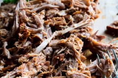 Affordable-Wedding-Catering-Orlando-3
