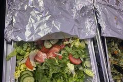 Affordable-Wedding-Catering-Orlando-4
