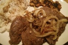Affordable-Wedding-Catering-Orlando-4