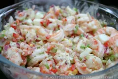 Affordable-Wedding-Catering-Orlando-4