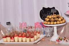 Affordable-Wedding-Catering-Orlando-5