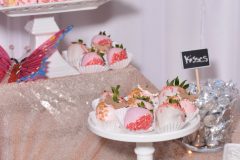 Affordable-Wedding-Catering-Orlando-6