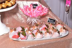 Affordable-Wedding-Catering-Orlando-7