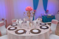 banquet-hall-in-orlando-1