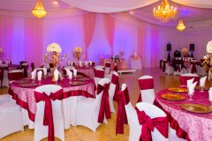 banquet-hall-in-orlando-2
