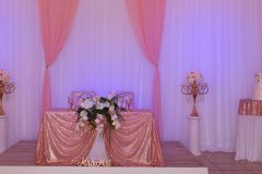 banquet-hall-in-orlando-3