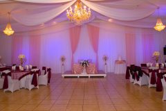 banquet-hall-in-orlando-4