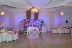Party-Venues-in-Orlando-1