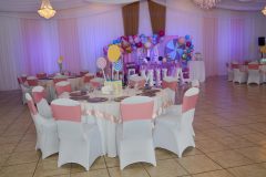 Party-Venues-in-Orlando-2
