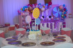 Party-Venues-in-Orlando-3