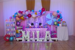 Party-Venues-in-Orlando-4