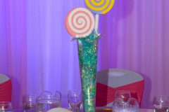 Party-Venues-in-Orlando-7