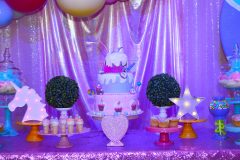 Party-Venues-in-Orlando-8