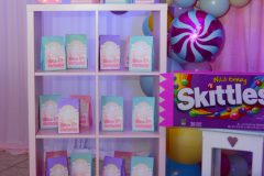 Party-Venues-in-Orlando-9
