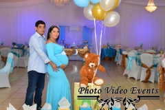 baby-shower-banquet-hall