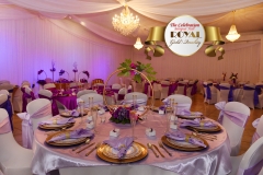 the-celebration-banquet-hall
