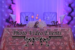 Wedding-Venues-in-Orlando-1