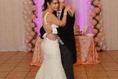 Wedding-Venues-in-Orlando-10
