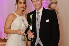 Wedding-Venues-in-Orlando-11