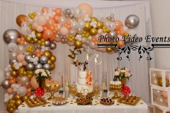 Wedding-Venues-in-Orlando-12