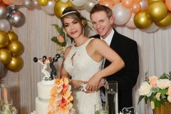 Wedding-Venues-in-Orlando-13