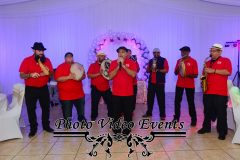 Wedding-Venues-in-Orlando-14