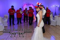 Wedding-Venues-in-Orlando-15
