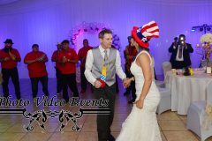 Wedding-Venues-in-Orlando-16