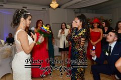 Wedding-Venues-in-Orlando-17