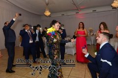 Wedding-Venues-in-Orlando-19