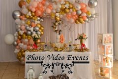 Wedding-Venues-in-Orlando-2