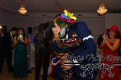 Wedding-Venues-in-Orlando-20