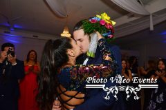 Wedding-Venues-in-Orlando-21