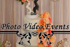Wedding-Venues-in-Orlando-3