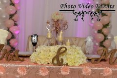 Wedding-Venues-in-Orlando-4
