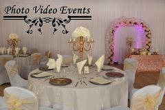 Wedding-Venues-in-Orlando-5