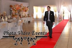 Wedding-Venues-in-Orlando-6