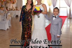 Wedding-Venues-in-Orlando-7