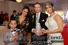 Wedding-Venues-in-Orlando-8