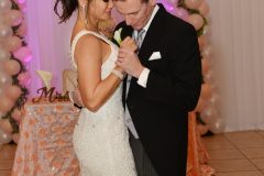 Wedding-Venues-in-Orlando-9